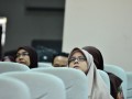 Tn DSC 7958